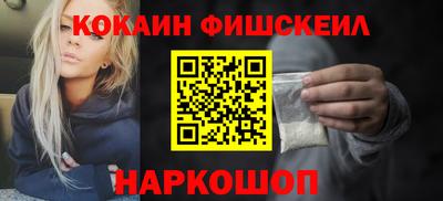 крисы Берёзовский