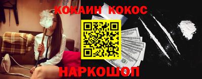 дмт Бийск