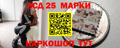 крисы Берёзовский