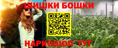 дмт Бийск