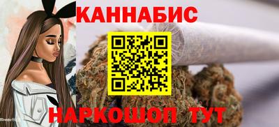 крисы Берёзовский