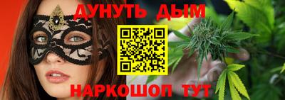 крисы Берёзовский