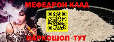 крисы Берёзовский