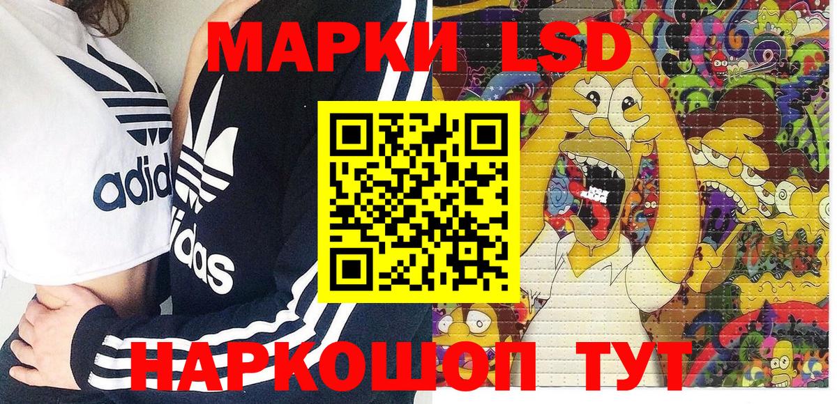 Марки 25I-NBOMe 1500мкг  Вход с VPN  Киселёвск 